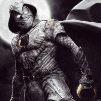 Moon Knight