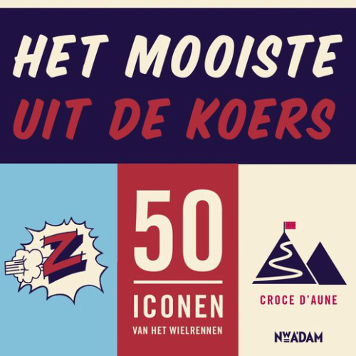 Filmposter van Saving Private Ryan