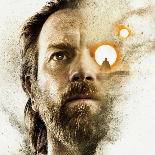 Filmposter van Saving Private Ryan