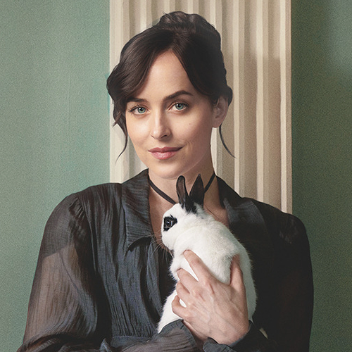 Filmposter van Saving Private Ryan