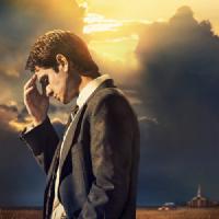 Filmposter van Under The Banner of Heaven