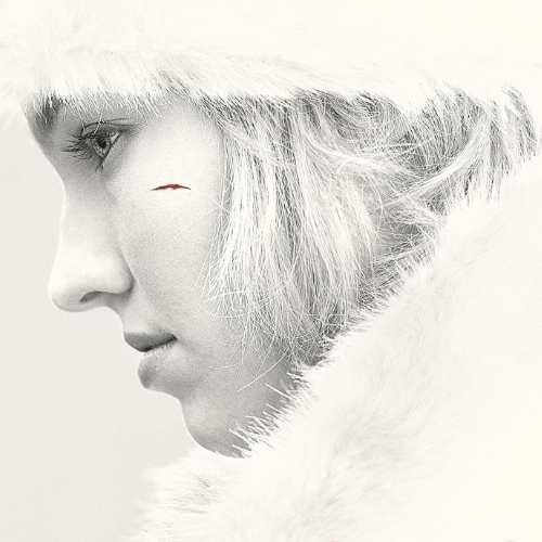 Scene uit Pulp Fiction