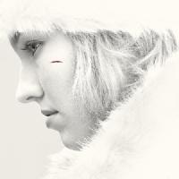 Filmposter van Anna