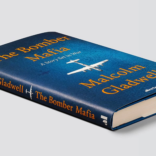 Filmposter van Bullet Train