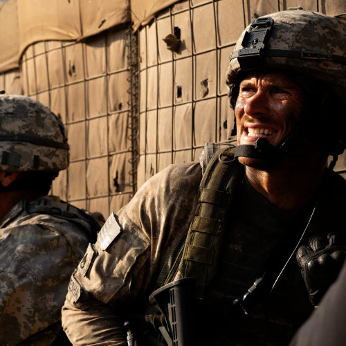 Filmposter van Fantastic Mr. Fox