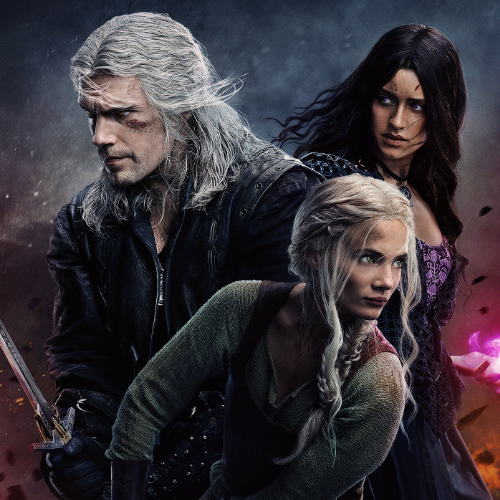 Filmposter van Fantastic Mr. Fox