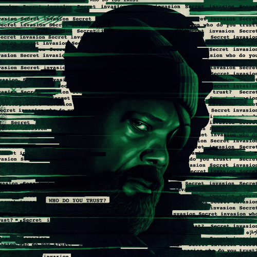 Filmposter van Fantastic Mr. Fox