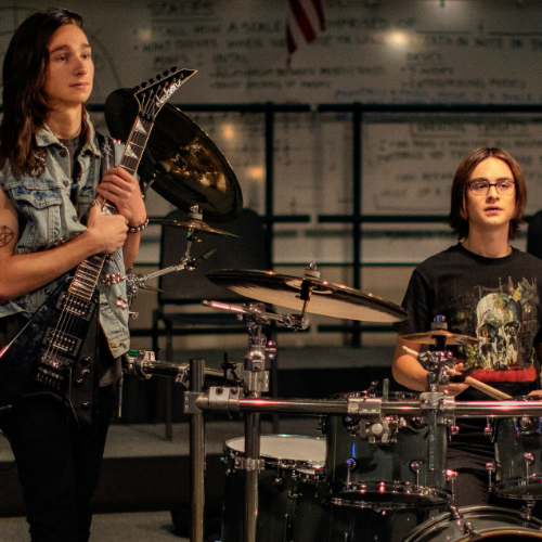 Filmposter van Fantastic Mr. Fox