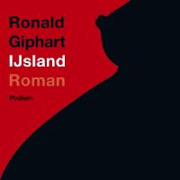 Cover van IJsland
