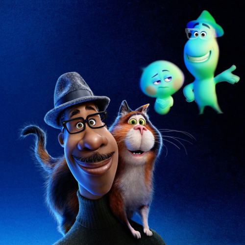 Filmposter van Fantastic Mr. Fox