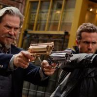 Scene uit R.I.P.D.