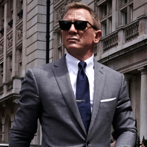 Filmposter van Fantastic Mr. Fox