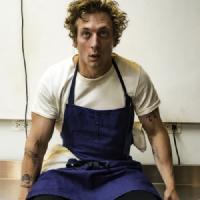 Scene uit het tweede seizoen van The Bear