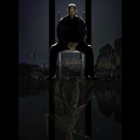 Filmposter van The Equalizer 3