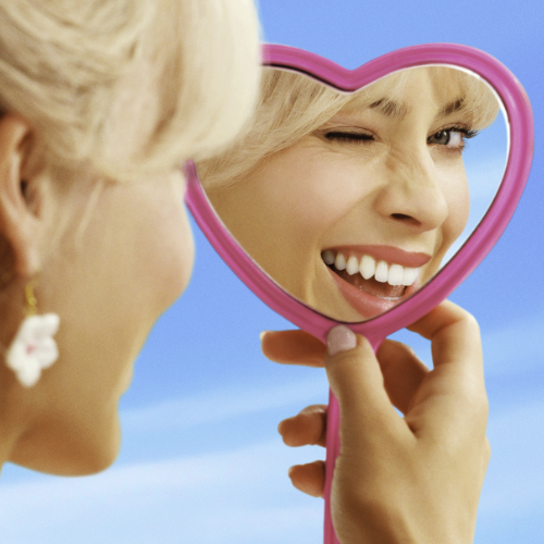 Filmposter van The Equalizer 3