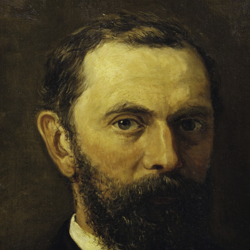 Filmposter van Ahsoka