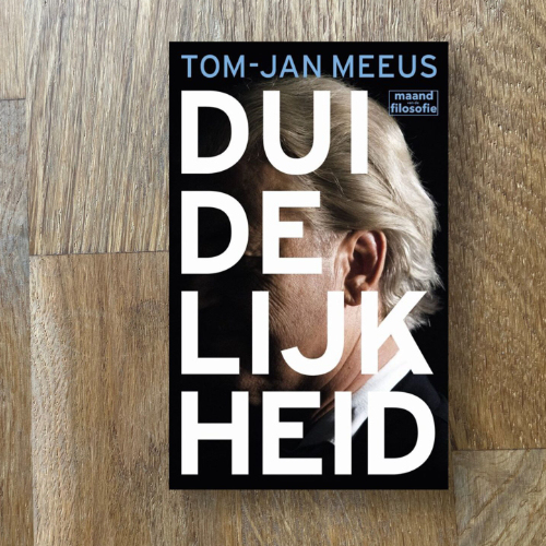 Filmposter van Nobody Wants This