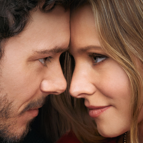 Filmposter van Game of Thrones