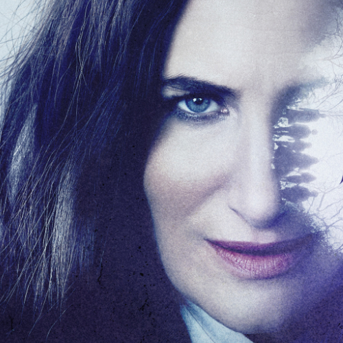 Filmposter van Die Hard