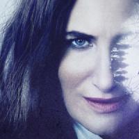 Filmposter van Agatha All Along