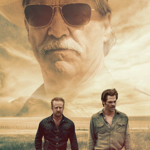 Filmposter van Die Hard