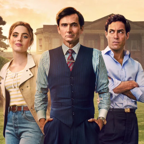 Filmposter van Die Hard