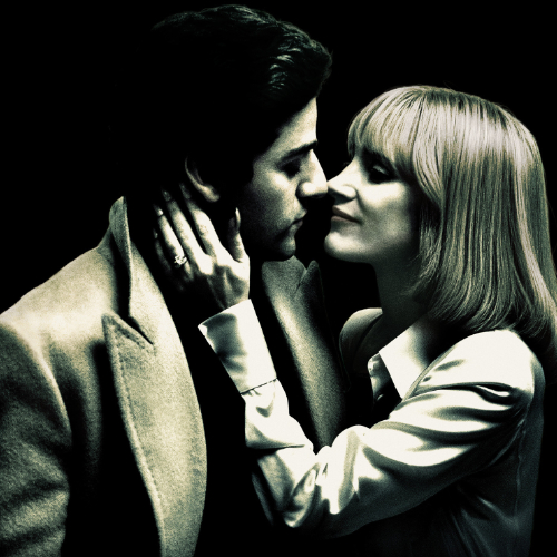 Filmposter van Die Hard