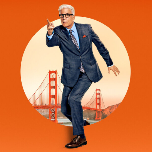 Filmposter van Die Hard