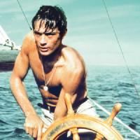 Filmposter van Plein Soleil
