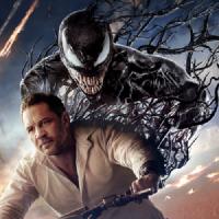 Filmposter van Venom: The Last Dance