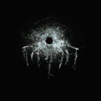 Filmposter van Spectre